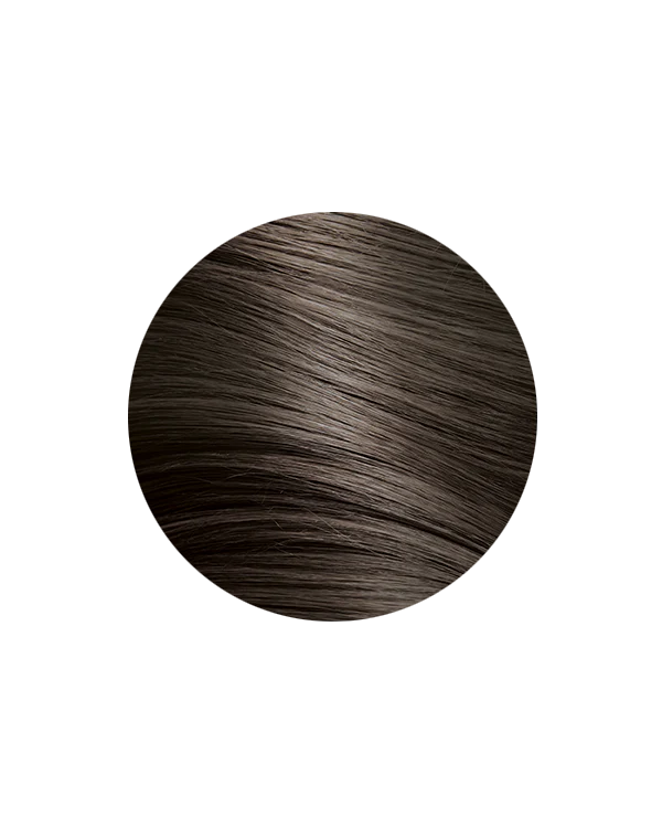 KeraBrilliance® Neutral - 4.0/4N Medium Neutral Brown