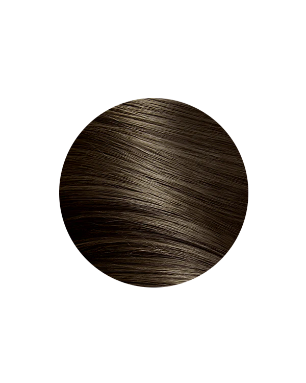 KeraBrilliance® Neutral - 5.0/5N Light Neutral Brown