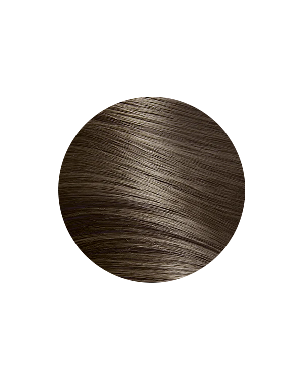 KeraBrilliance® Neutral - 6.0/6N Dark Neutral Blonde