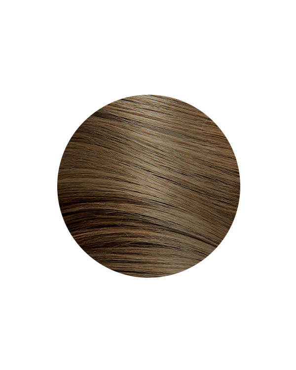 KeraBrilliance® Neutral - 7.0/7N Medium Neutral Blonde
