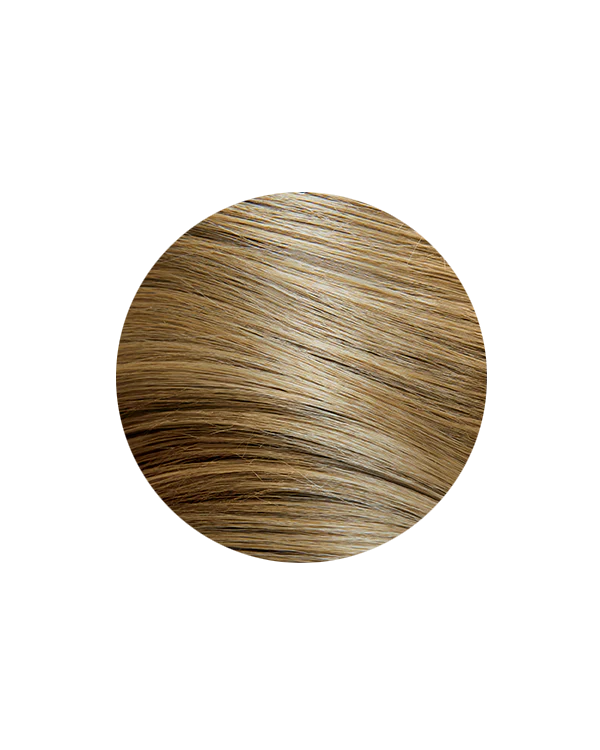 KeraBrilliance® Neutral - 8.0/8N Light Neutral Blonde