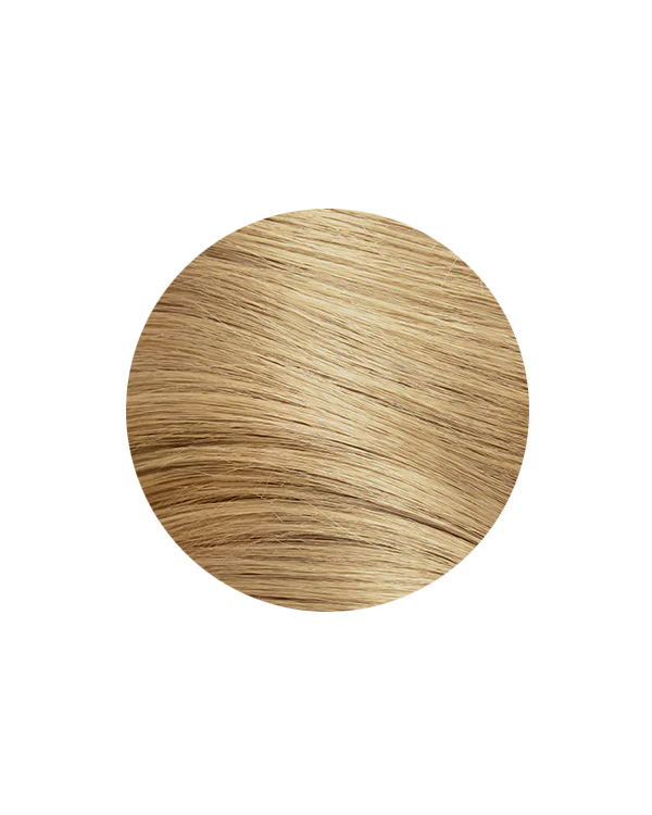 KeraBrilliance® Neutral - 9.0/9N Lightest Neutral Blonde