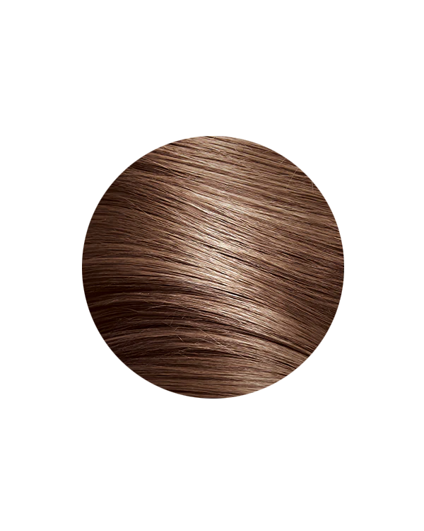 KeraBrilliance® Violet - 6.23/6VG Dark Violet Golden Blonde