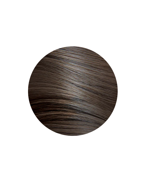 KeraBrilliance® Violet - 7.23/7VG Medium Violet Golden Blonde