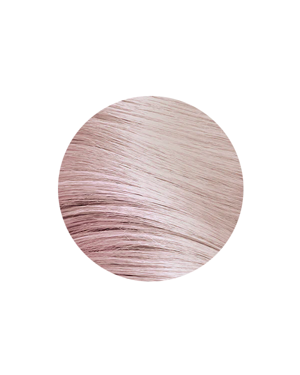 KeraBrilliance® Violet - 9.2/9V Lightest Violet Blonde