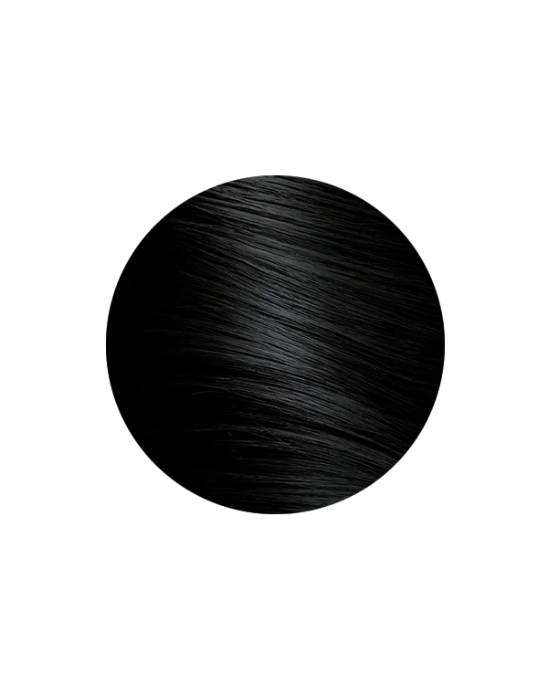 KeraLuminous® Ash - 1.1/1A Blue Black