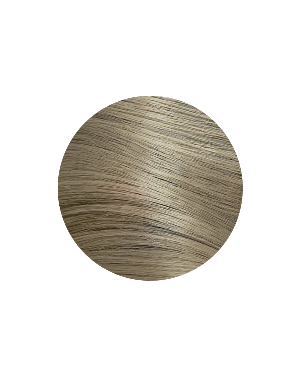KeraLuminous® Ash - 10.1/10A Ultra-Light Ash Blonde