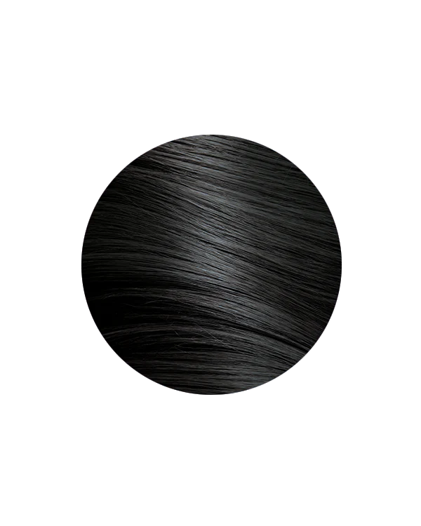 KeraLuminous® Ash - 5.1/5A Light Ash Brown