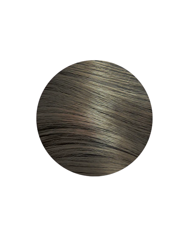 KeraLuminous® Ash - 8.1/8A Light Ash Blonde