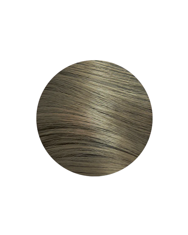 KeraLuminous® Ash - 9.1/9A Lightest Ash Blonde