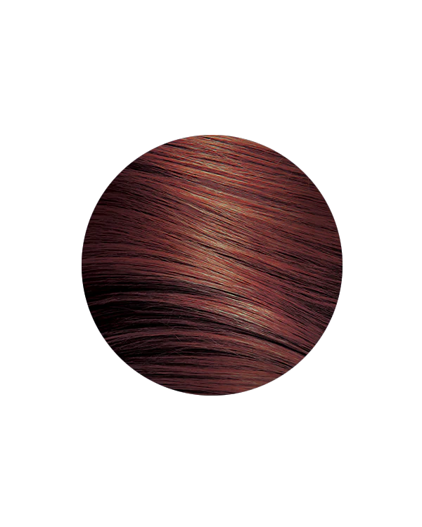 KeraLuminous® Copper - 5.4/5C Light Copper Brown