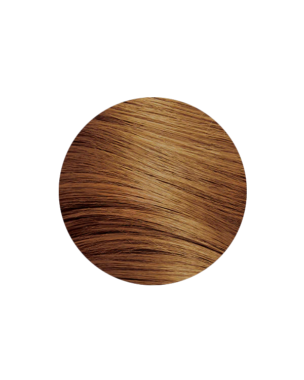 KeraLuminous® Gold - 7.3/7G Medium Golden Blonde