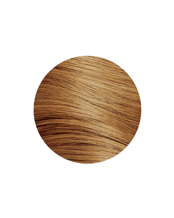 KeraLuminous® Gold - 8.3/8G Light Golden Blonde