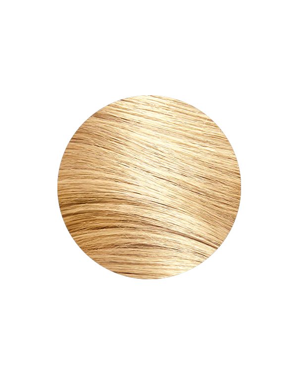 KeraLuminous® Gold - 9.3/9G Lightest Golden Blonde