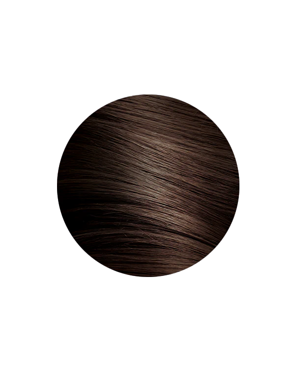 KeraLuminous® Gold Mahogany - 5.35/5GRv Light Golden Mahogany Brown
