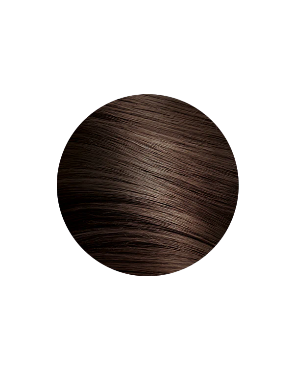 KeraLuminous® Gold Mahogany - 6.35/6GRv Dark Golden Mahogany Blonde