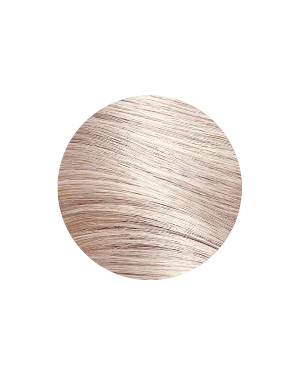 KeraLuminous® Gold Violet - 10.32/10GV Ultra-Light Beige Blonde