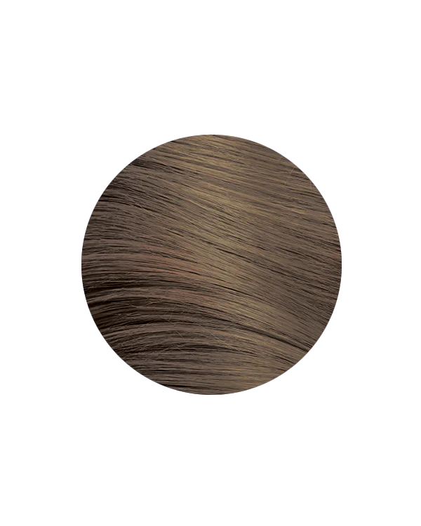 KeraLuminous® Gold Violet - 6.32/6GV Dark Beige Blonde