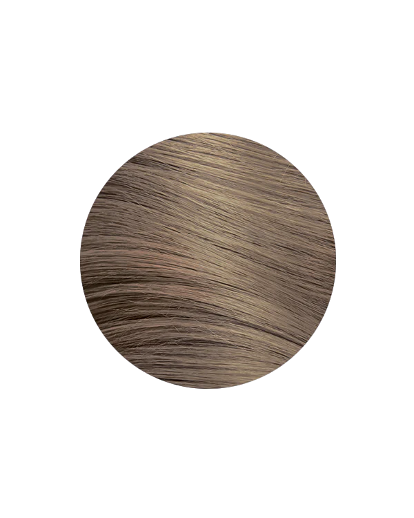 KeraLuminous® Gold Violet - 7.32/7GV Medium Beige Blonde