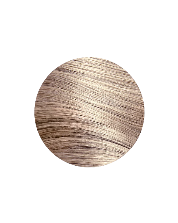 KeraLuminous® Gold Violet - 8.32/8GV Light Beige Blonde