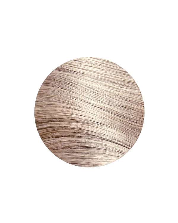 KeraLuminous® Gold Violet - 9.32/9GV Lightest Beige Blonde