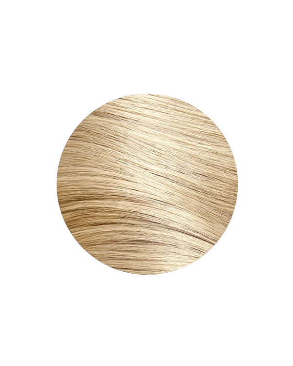 KeraLuminous® High-Lift - 12.0/12N High-Lift Neutral Blonde