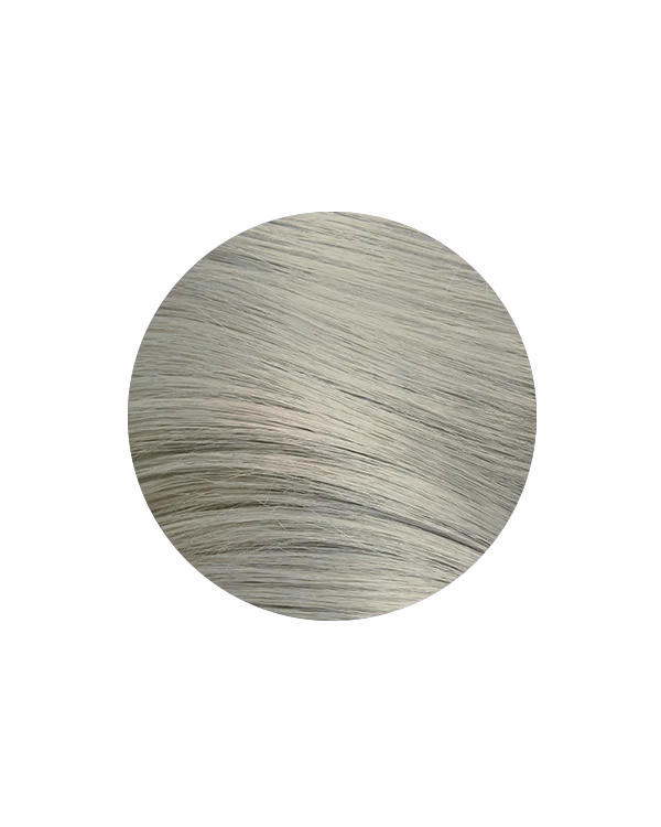 KeraLuminous® High-Lift - 12.7/12Gn High-Lift Matte Blonde