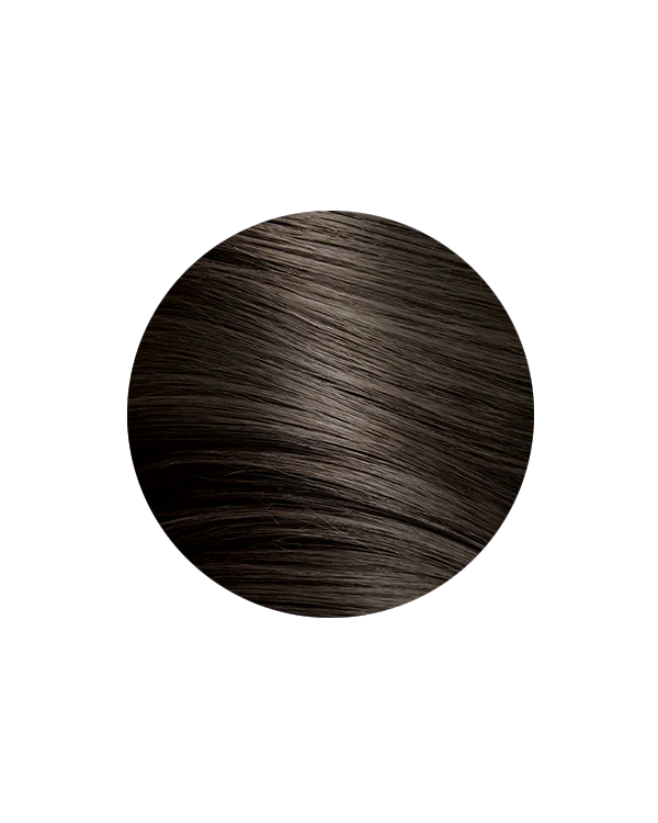 KeraLuminous® Intense Neutral - 4.00/4NN Medium Intense Neutral Brown