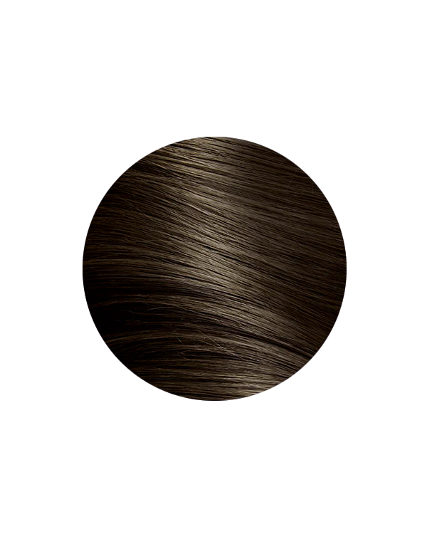 KeraLuminous® Intense Neutral - 5.00/5NN Light Intense Neutral Brown