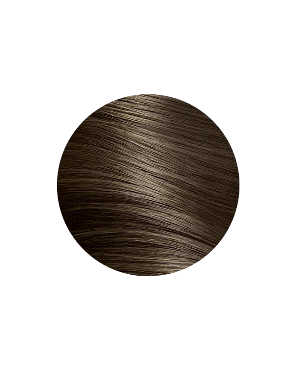 KeraLuminous® Intense Neutral - 6.00/6NN Dark Intense Neutral Blonde