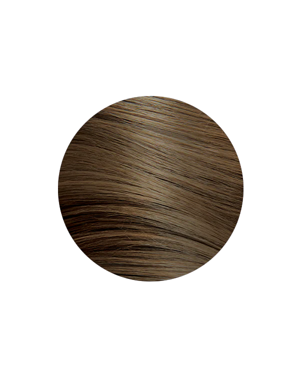 KeraLuminous® Intense Neutral - 7.00/7NN Medium Intense Neutral Blonde