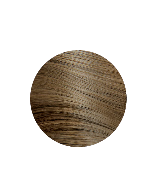 KeraLuminous® Intense Neutral - 8.00/8NN Light Intense Neutral Blonde