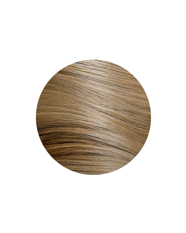 KeraLuminous® Intense Neutral - 9.00/9NN Lightest Intense Neutral Blonde