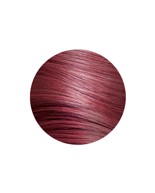 KeraLuminous® Mahogany - 6.5/6Rv Dark Mahogany Blonde