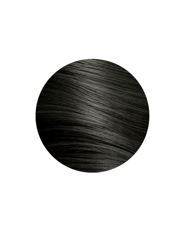 KeraLuminous® Natural Ash - 4.01/4NA Medium Natural Ash Brown