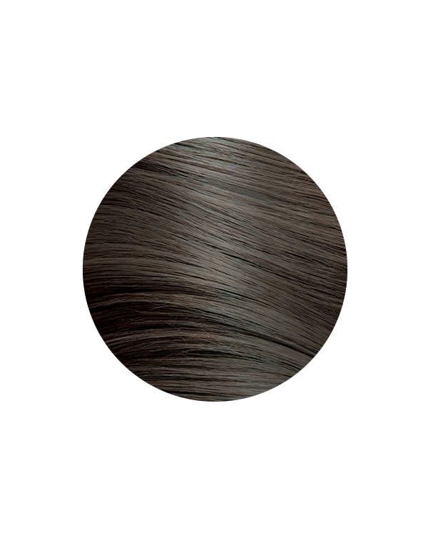 KeraLuminous® Natural Ash - 5.01/5NA Light Natural Ash Brown