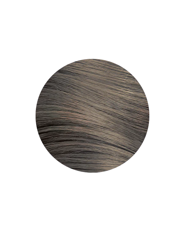 KeraLuminous® Natural Ash - 6.01/6NA Dark Natural Ash Blonde