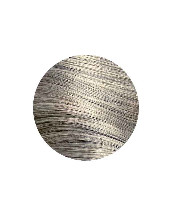 KeraLuminous® Natural Ash - 7.01/7NA Medium Natural Ash Blonde