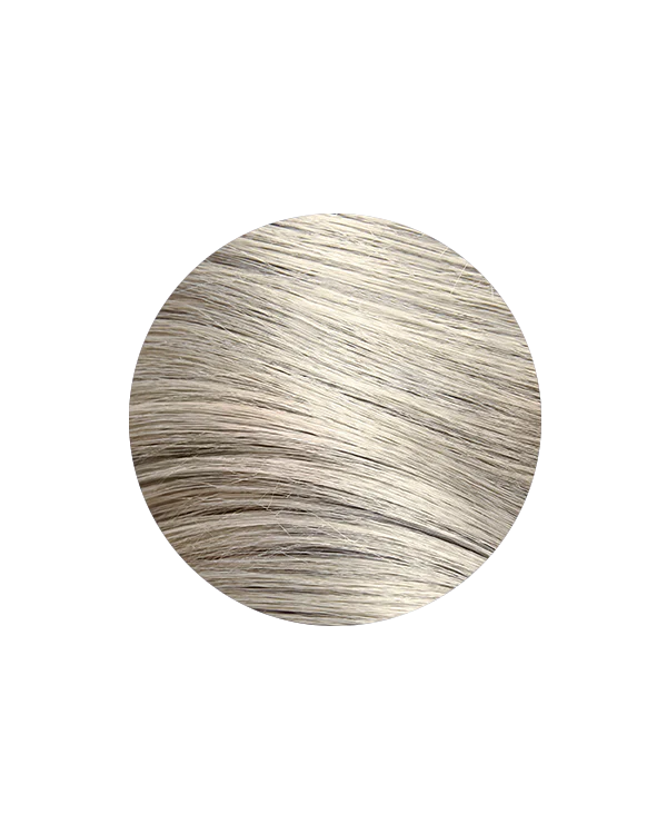 KeraLuminous® Natural Ash - 8.01/8NA Light Natural Ash Blonde