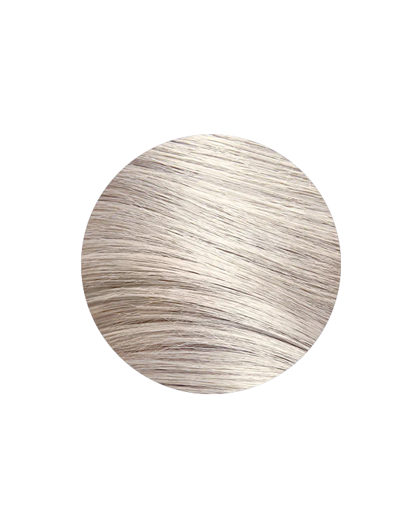 KeraLuminous® Natural Ash - 9.01/9NA Lightest Natural Ash Blonde