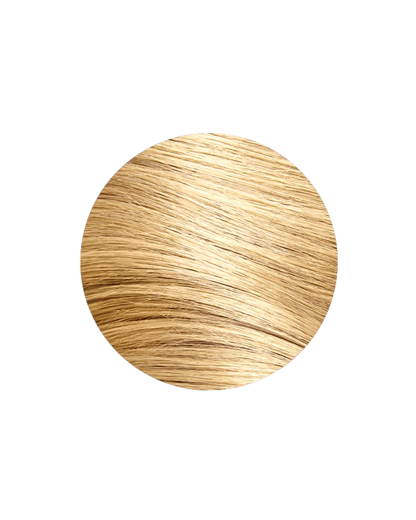 KeraLuminous® Natural Gold - 10.03/10NG Ultra-Light Natural Golden Blonde