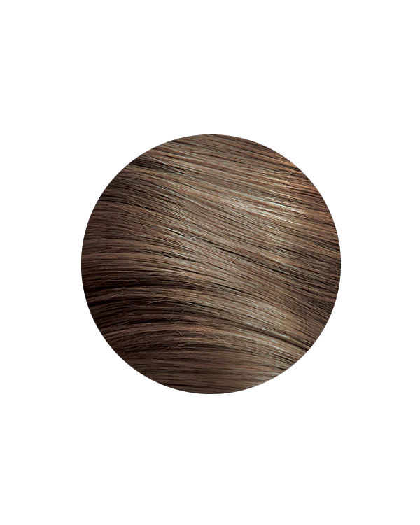KeraLuminous® Natural Gold - 5.03/5NG Light Natural Golden Brown
