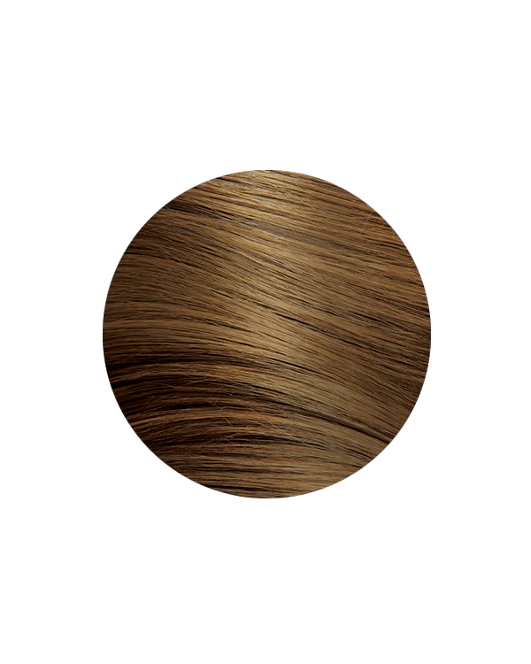 KeraLuminous® Natural Gold - 6.03/6NG Dark Natural Golden Blonde