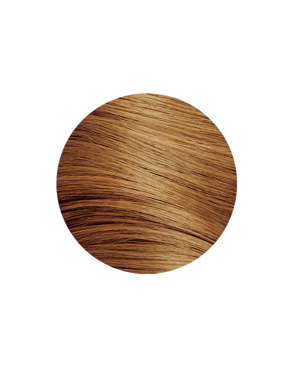 KeraLuminous® Natural Gold - 7.03/7NG Medium Natural Golden Blonde