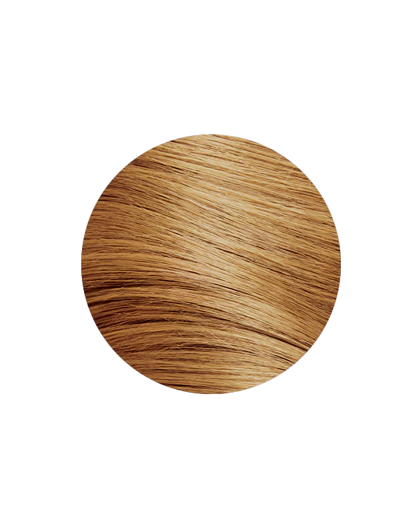 KeraLuminous® Natural Gold - 8.03/8NG Light Natural Golden Blonde