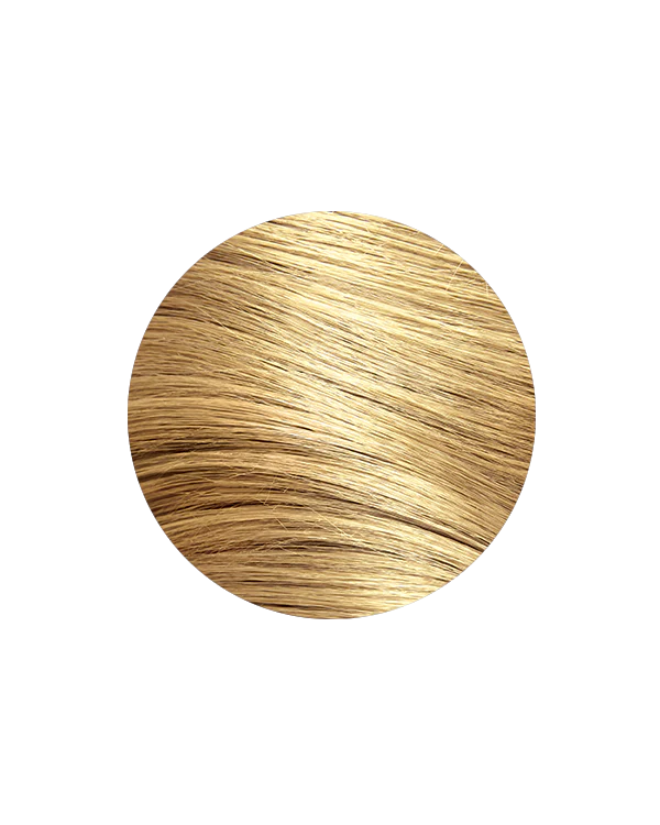 KeraLuminous® Natural Gold - 9.03/9NG Lightest Natural Golden Blonde