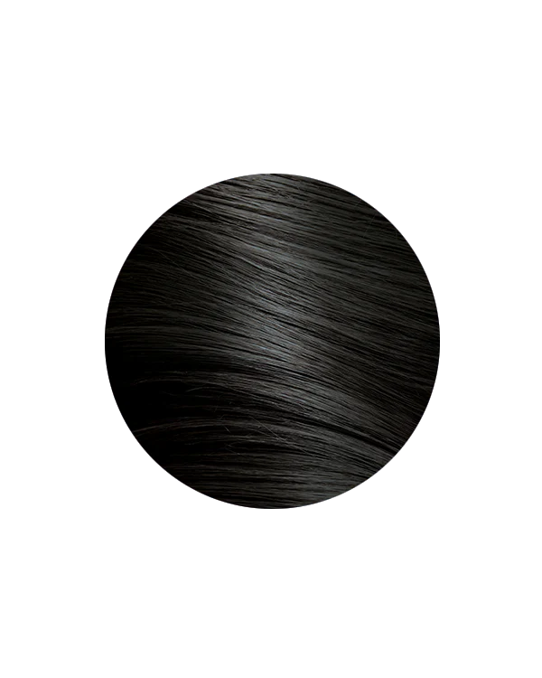 KeraLuminous® Neutral - 1.0/1N Black