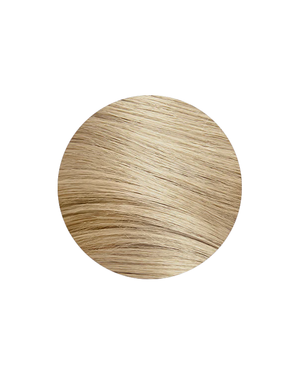 KeraLuminous® Neutral - 10.0/10N Ultra-Light Neutral Blonde