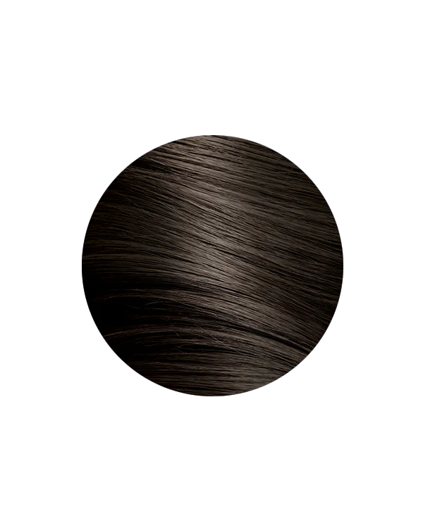 KeraLuminous® Neutral - 3.0/3N Dark Neutral Brown