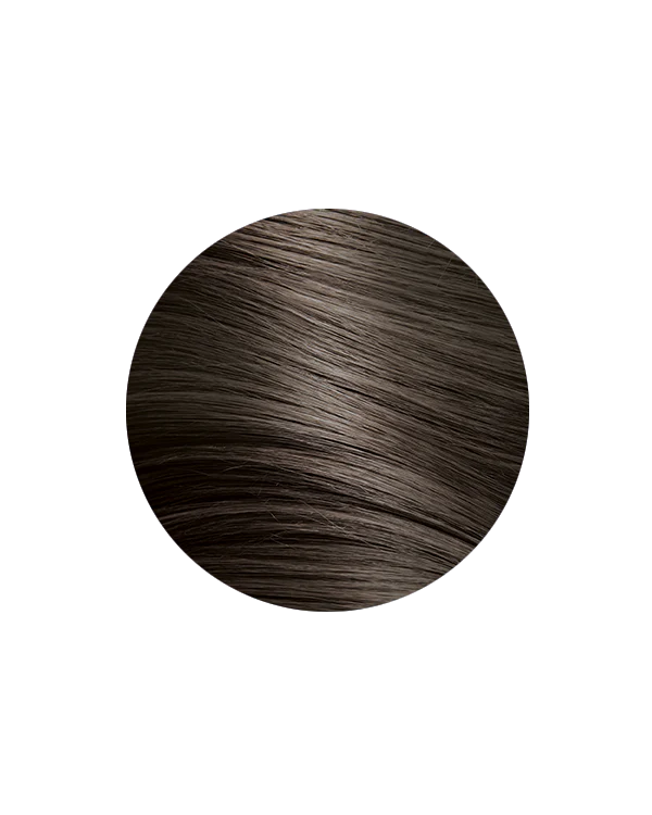 KeraLuminous® Neutral - 4.0/4N Medium Neutral Brown